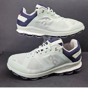 Oncloud Women 10.5 Comfy footwear
